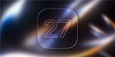 又一批苹果老设备要被淘汰！iPhone 11、iPad 8等无缘升级iOS/iPadOS 27