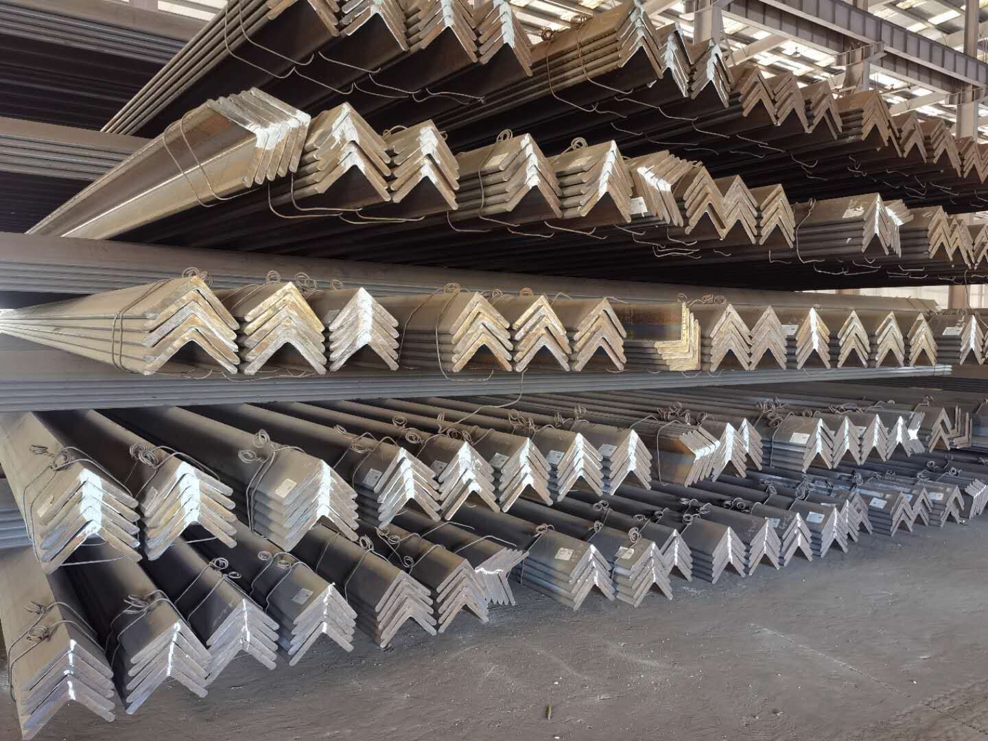 q355c q355d耐低温h型钢 偏规格h型钢 大型钢结构用钢