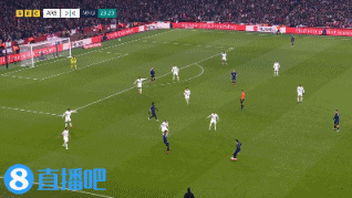 英超-热苏斯马丁内利破门 阿森纳3-1布伦特福德_阿森纳主场对阵曼联2024足总杯第3轮_马丁内利进球越位B费摔鞋染黄