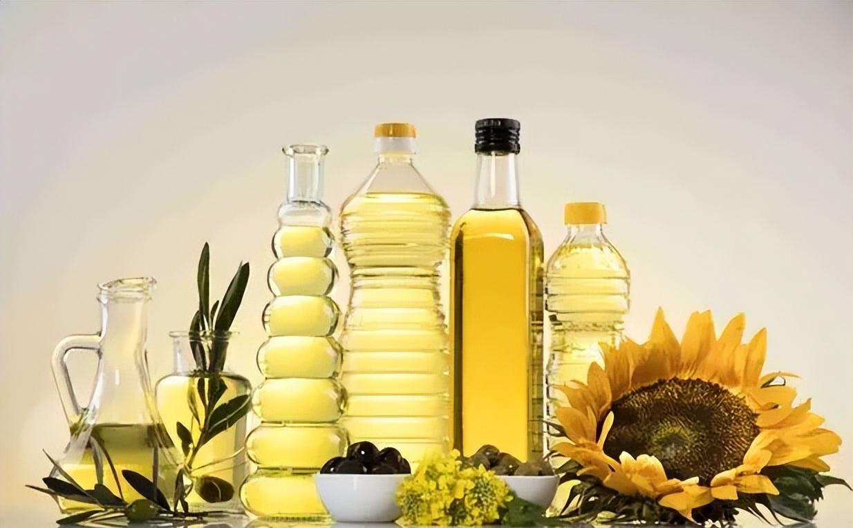 猪油比植物油有差距,为何会逐渐消失?