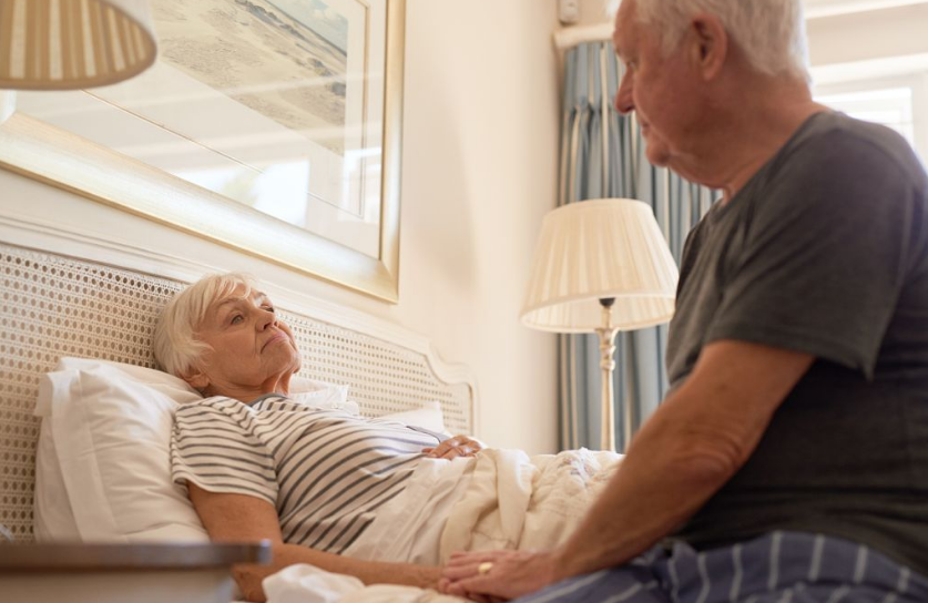 你可能不知道,格林巴利综合症竟然如此危急!