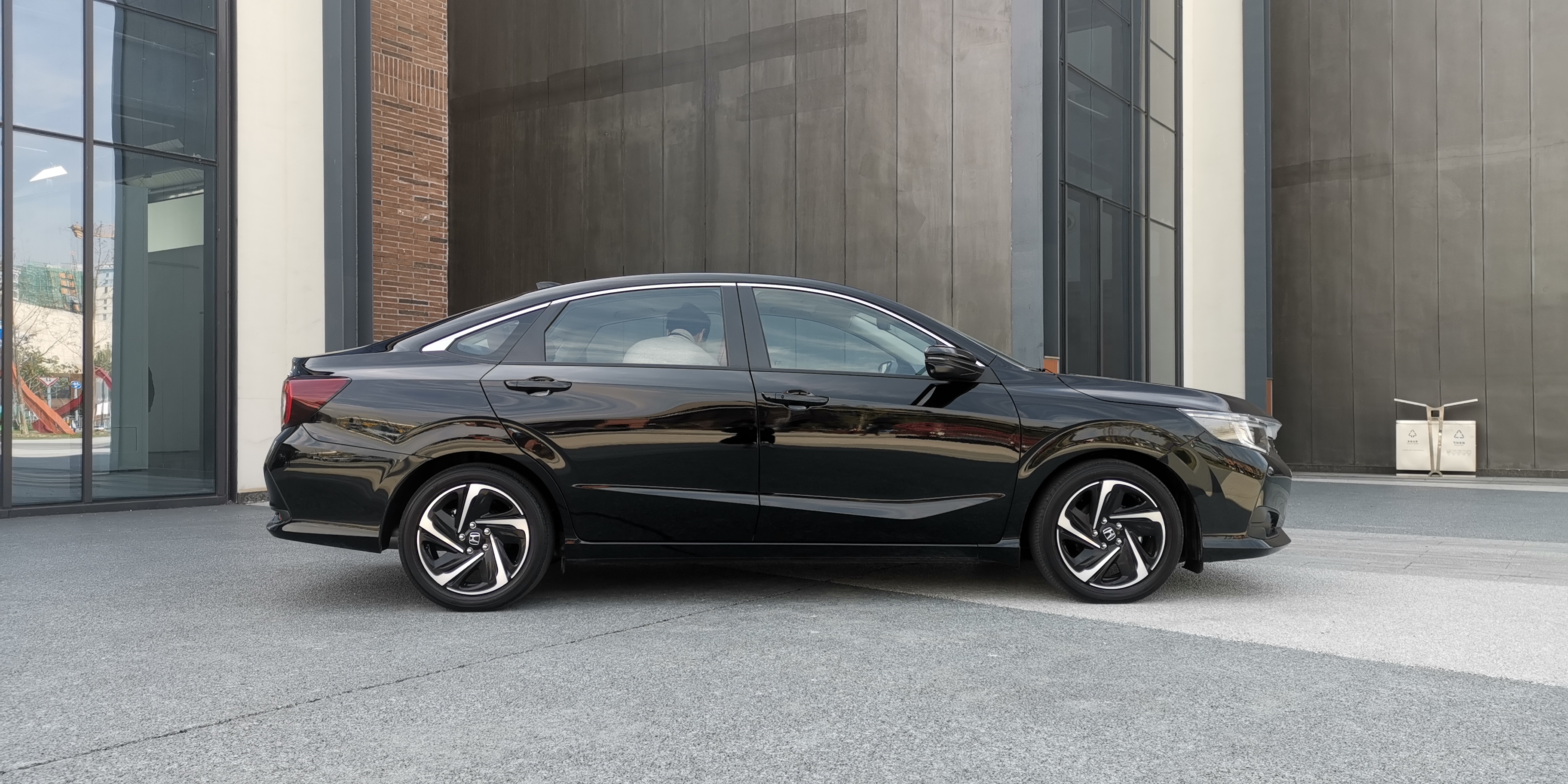 成都大型的租车平台都提供些什么车型