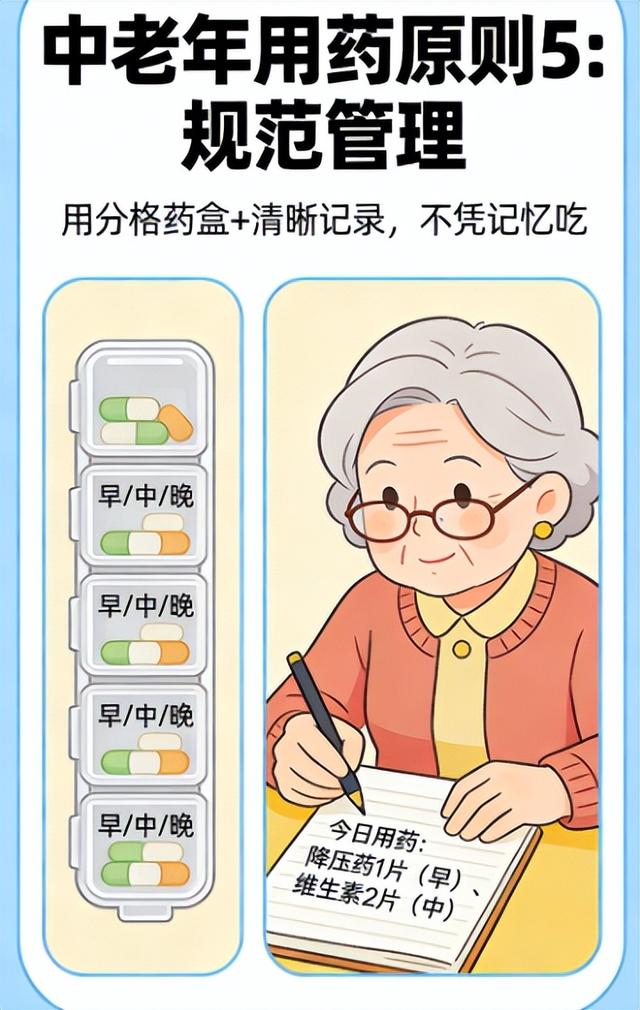 北京市肛肠医院老年人看病代挂号用药剂量精准把控,安全用药无忧的简单介绍 北京市肛肠医院老年人看病代挂号用药剂量精准把控,安全用药无忧的简单介绍