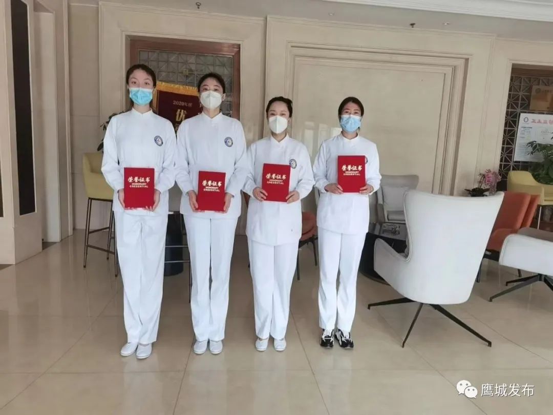 航天中心医院检查陪护加挂号覆盖北京全三甲的简单介绍