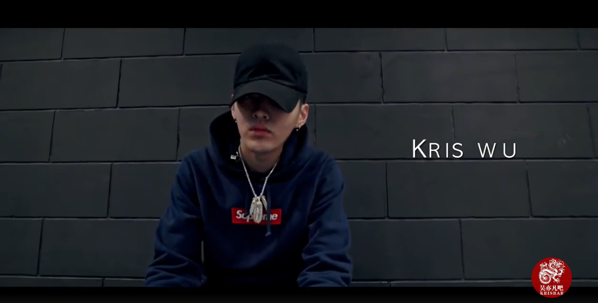 吴亦凡《july》一镜到底舞蹈版回顾!为数不多的舞蹈视频百看不厌