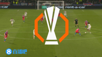 欧联杯曼联2-1比尔森胜利比赛回顾_曼联比尔森胜利欧联杯比赛分析_欧联-霍伊伦替补梅开二度 曼联2-1比尔森胜利