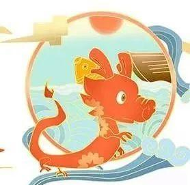 元宵节快乐的生肖运势(元宵节快乐下一句是什么)