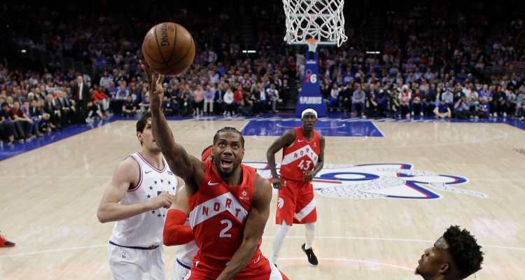 南斯拉夫步算走步吗