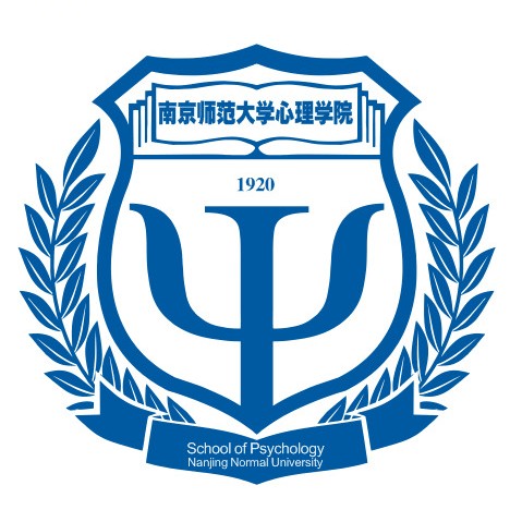 中国心理学会logo图片