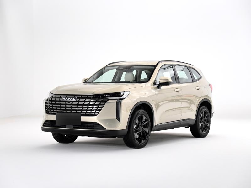 车标是一细横长条是什么车?