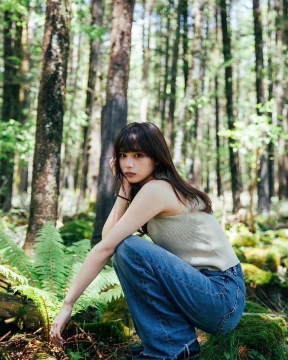 584_730竖版 竖屏