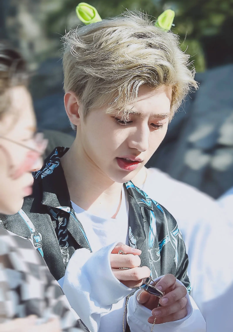 跑男精彩回归,蔡徐坤结局究竟如何?剪辑师傅肯定费尽心思啦!