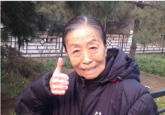 张少华老师去世,老一辈德艺双馨艺术家,离我们越来越远