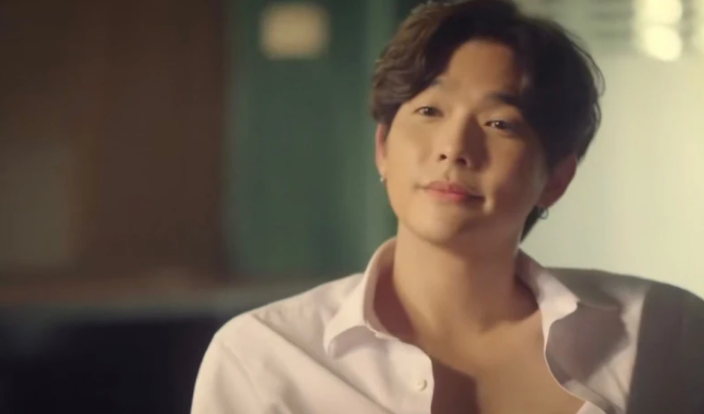 泰剧特长生第二季结局