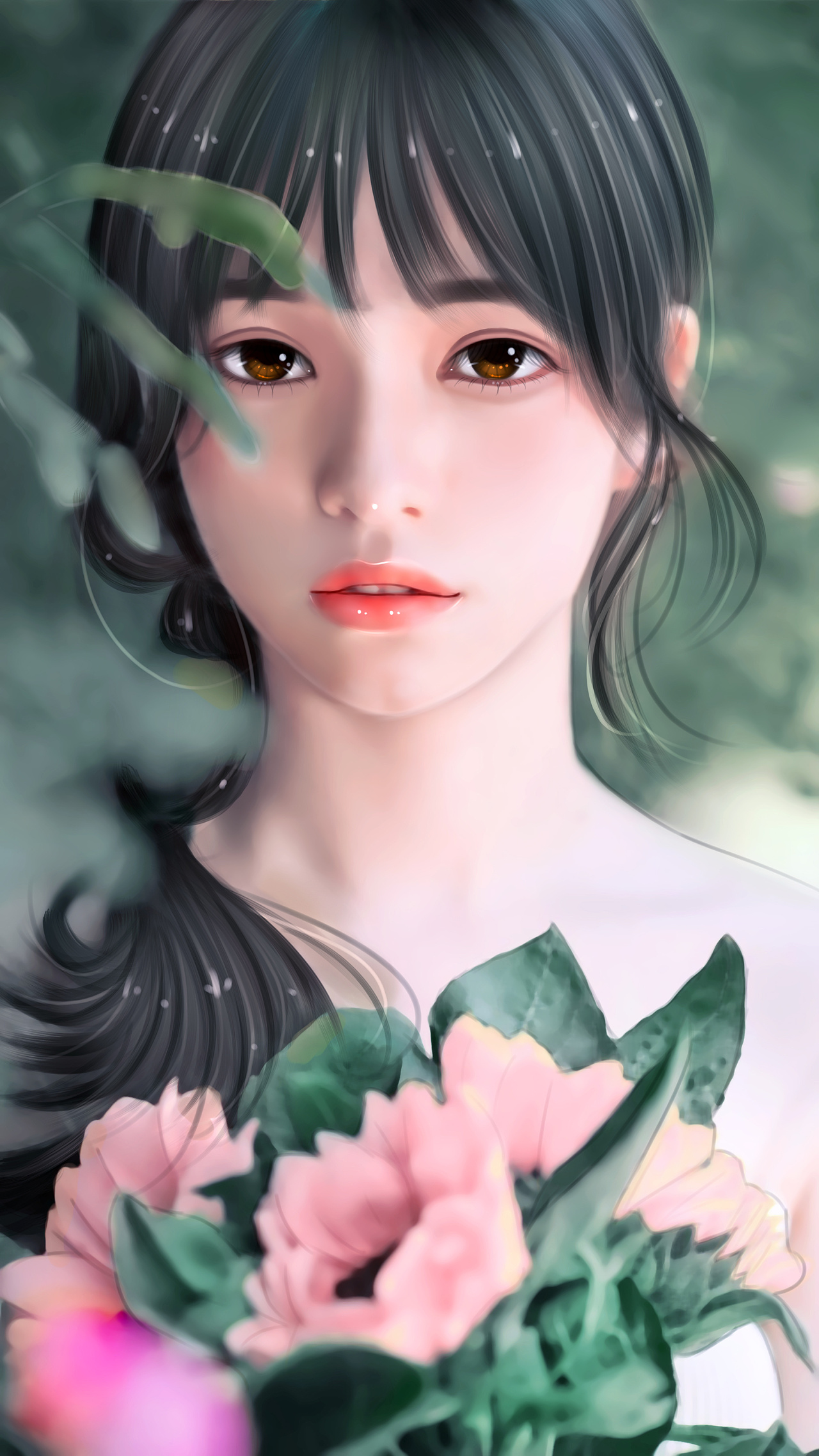 姐妹们,最近又看到几本好看的书,进来看看