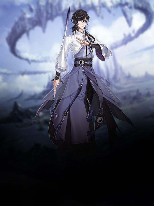 上线就是玄幻小说排行榜,《武道霸主》一上线,打开了小说新大门