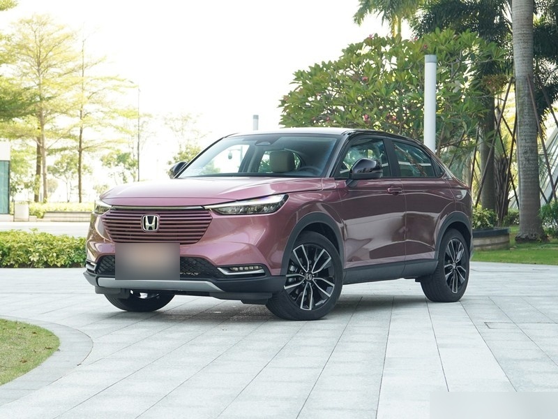 东风日产kicks什么意思