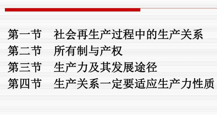 生产力三要素是指