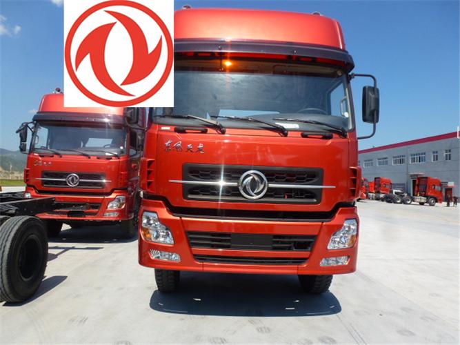 探讨东风双飞燕车标的含义与历史