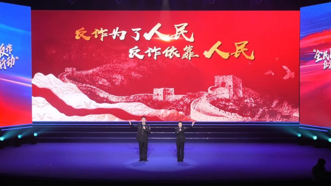 严守社保基金底线 杜绝骗保违法行为—— 虚假解除劳动关系骗取失业保险待遇案带来的警示