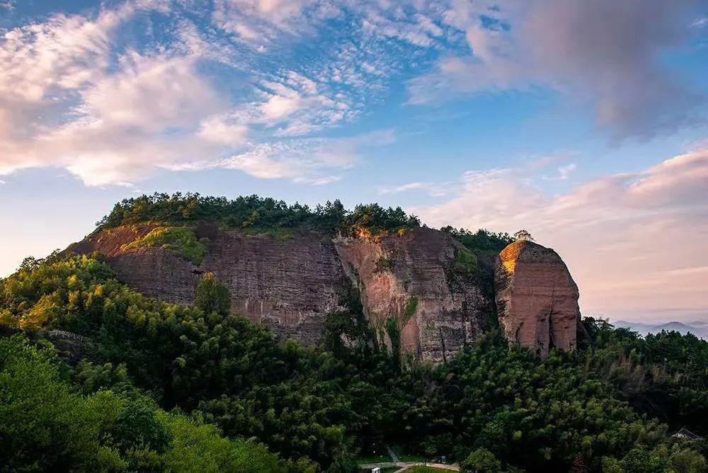 石城旅游必去十大景点图片