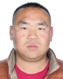 1,王洪亮,男,1981年8月20日出生,汉族,户籍地:天津市武清区豆张庄镇豆
