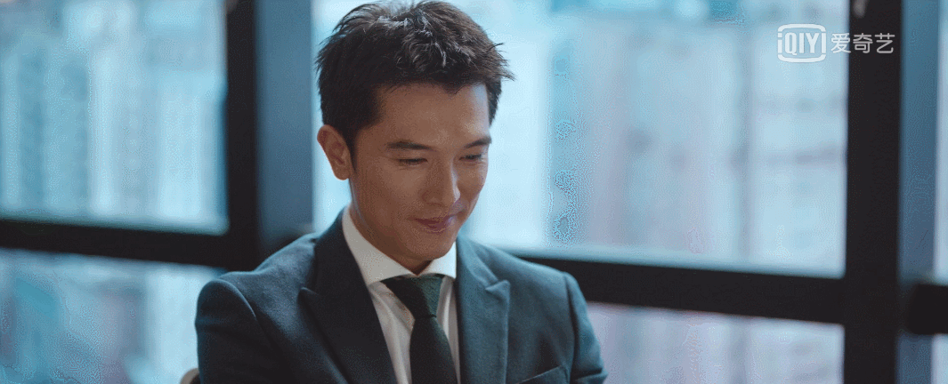 总而言之,《生活家》虽然在剧情上略有拉垮,但整体表现可圈可点.