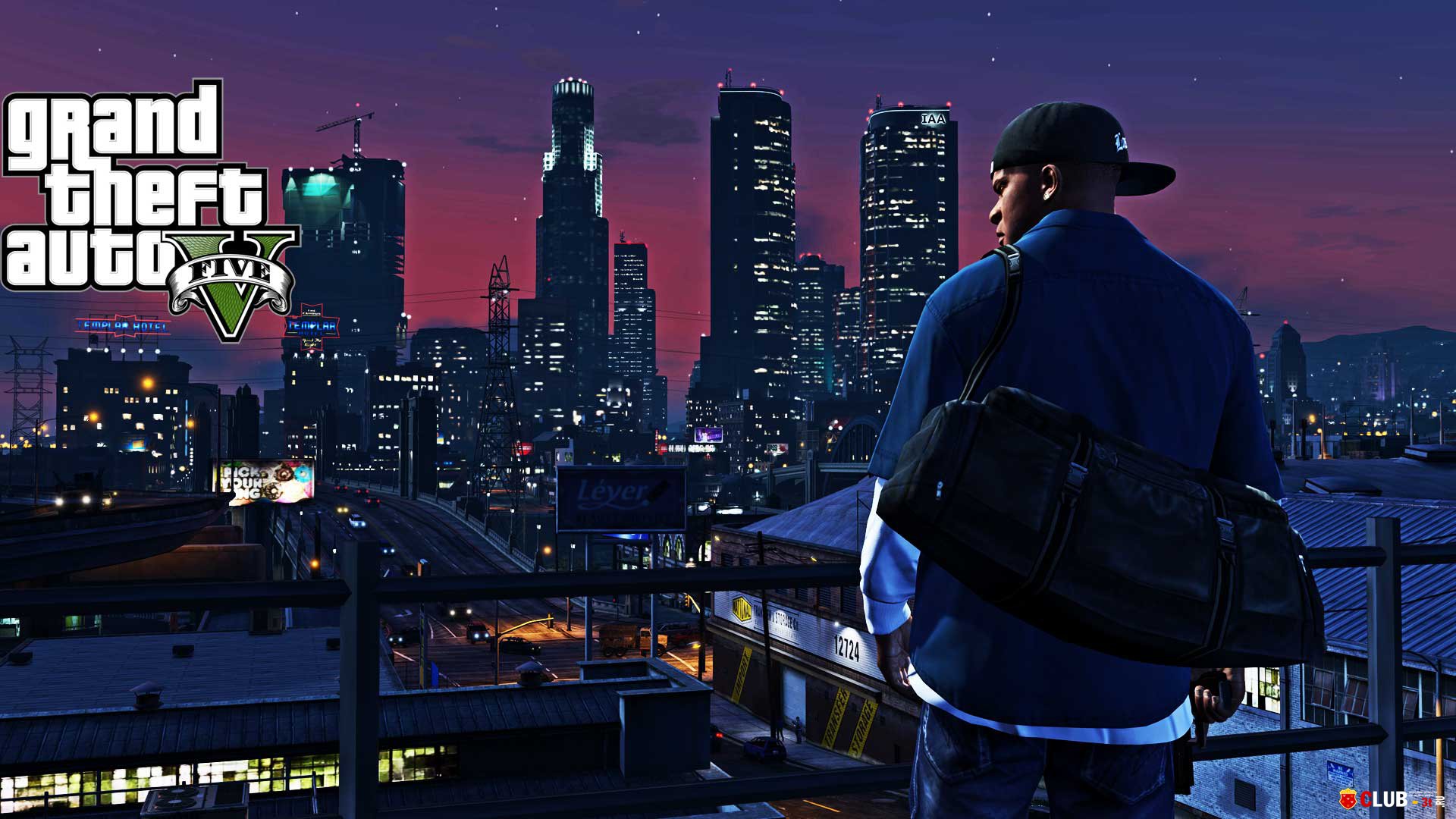 gta5抢劫队员女车手解锁地点