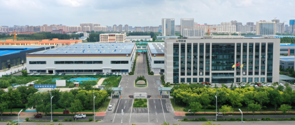 光明园迪温馨提醒,选学习桌椅要认准自有工厂品牌