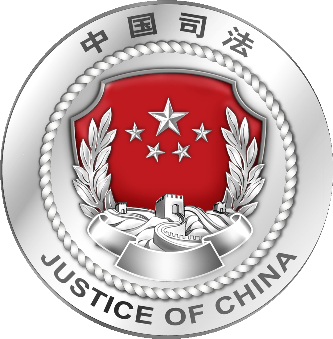 「相约冬奥-扛红旗,当先锋」经开区司法局向"经开