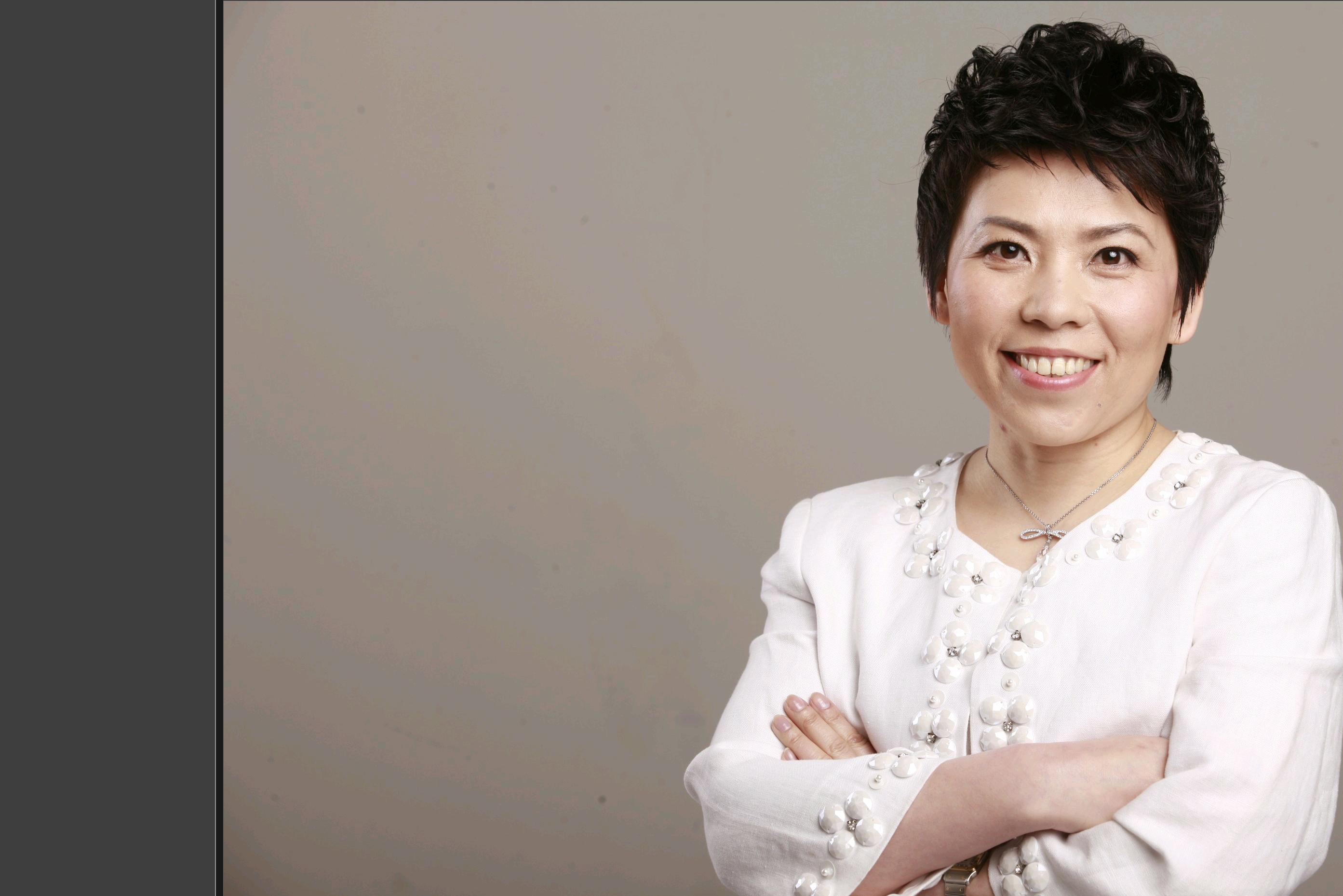 邓亚萍正式接受聘任,携手刘国梁引领中国乒乓新纪元