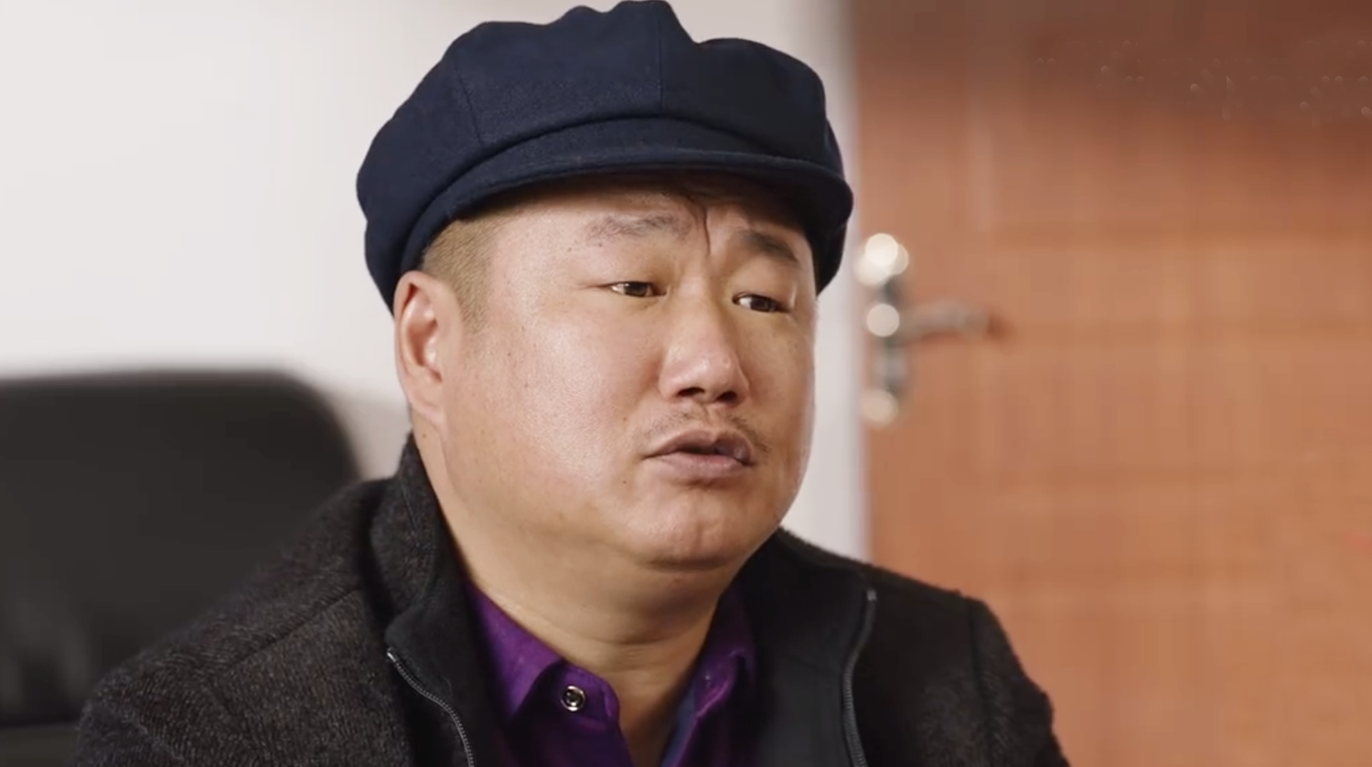 《乡村爱情》5个小角色,剧中可有可无,成了编剧凑剧情的工具人