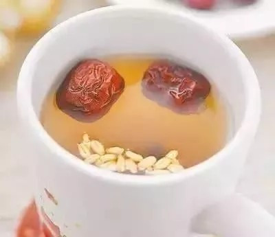 吃对了嘛 吃对了嘛