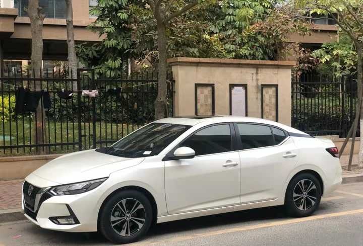 思域和轩逸哪个好?感觉轩逸要便宜,而且空间大,有推荐的吗?