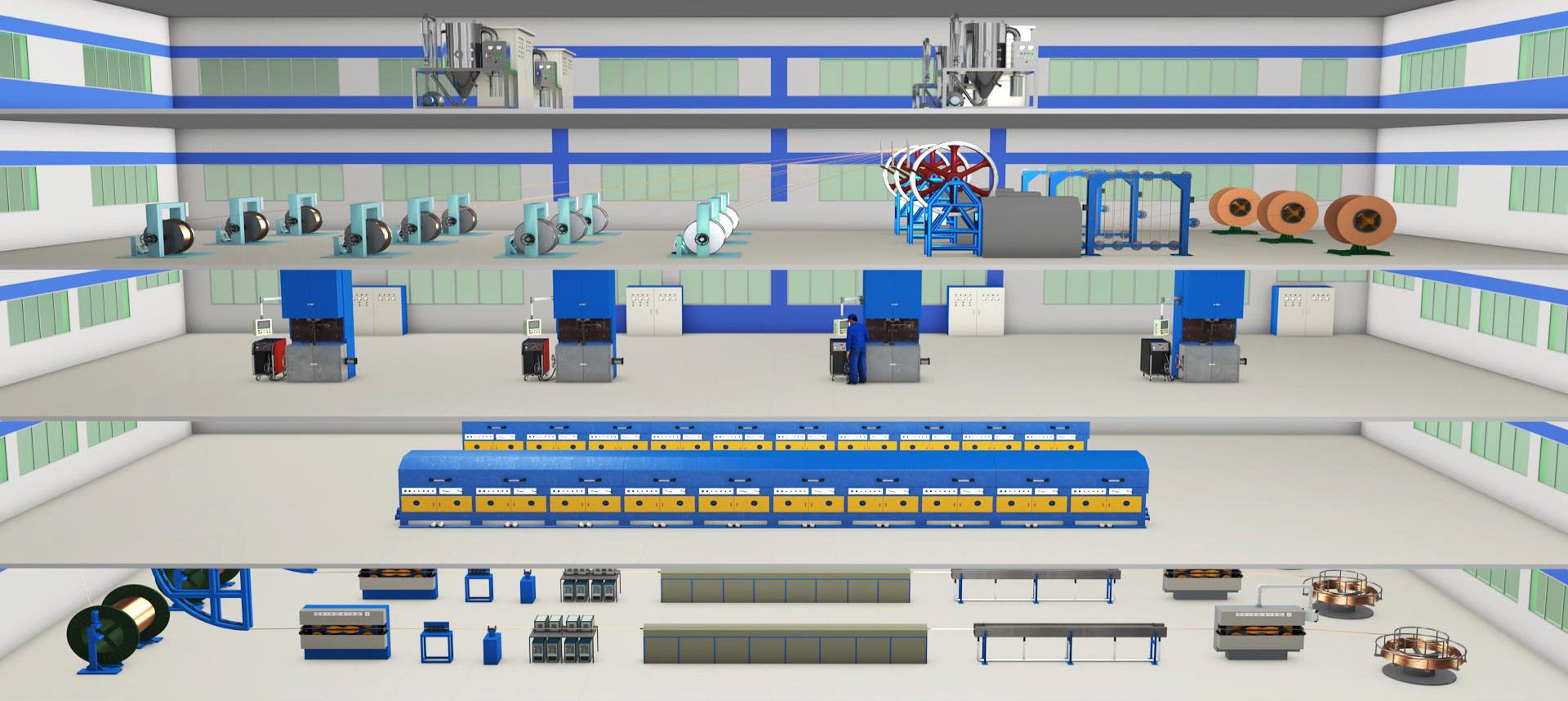 电缆- 热门商品专区