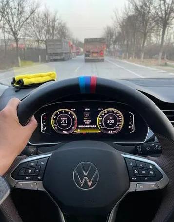 大众哪款车表底280