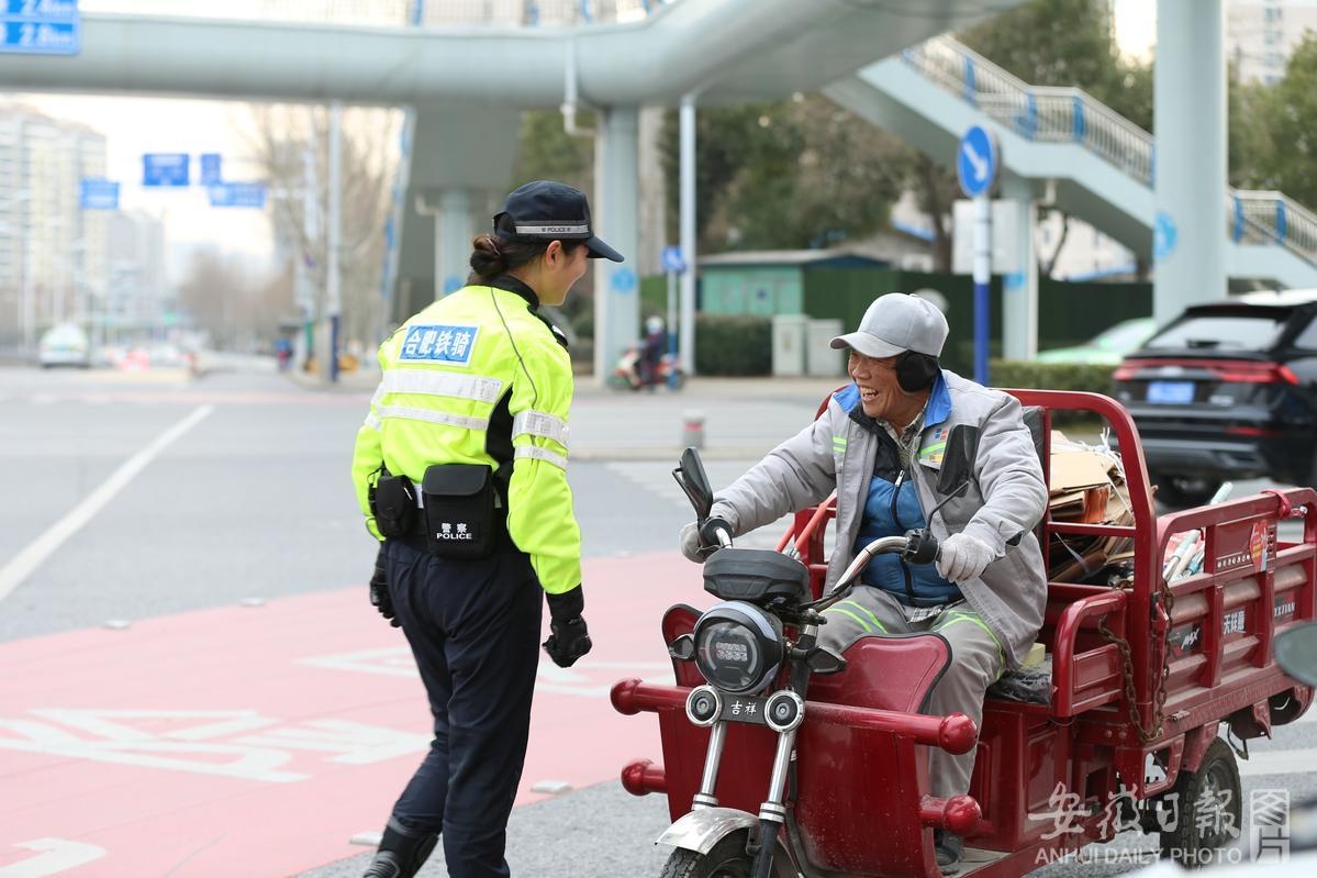 沈阳铁骑图片