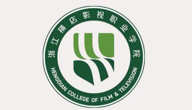 横店影视学校招生条件