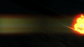 《鬼灭之刃游郭篇》樱花动漫免费完整观看(免费加长版)【1080p蓝光中字】熟肉版已完结 - 小轻秀场