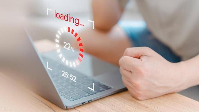 网站用户体验差,转化难?一招帮你破解难题!