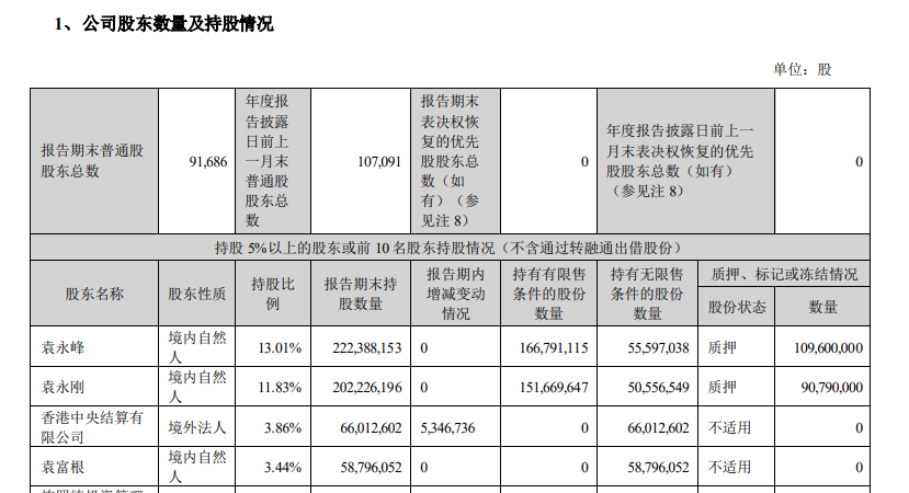 东山精密董事长老婆图片