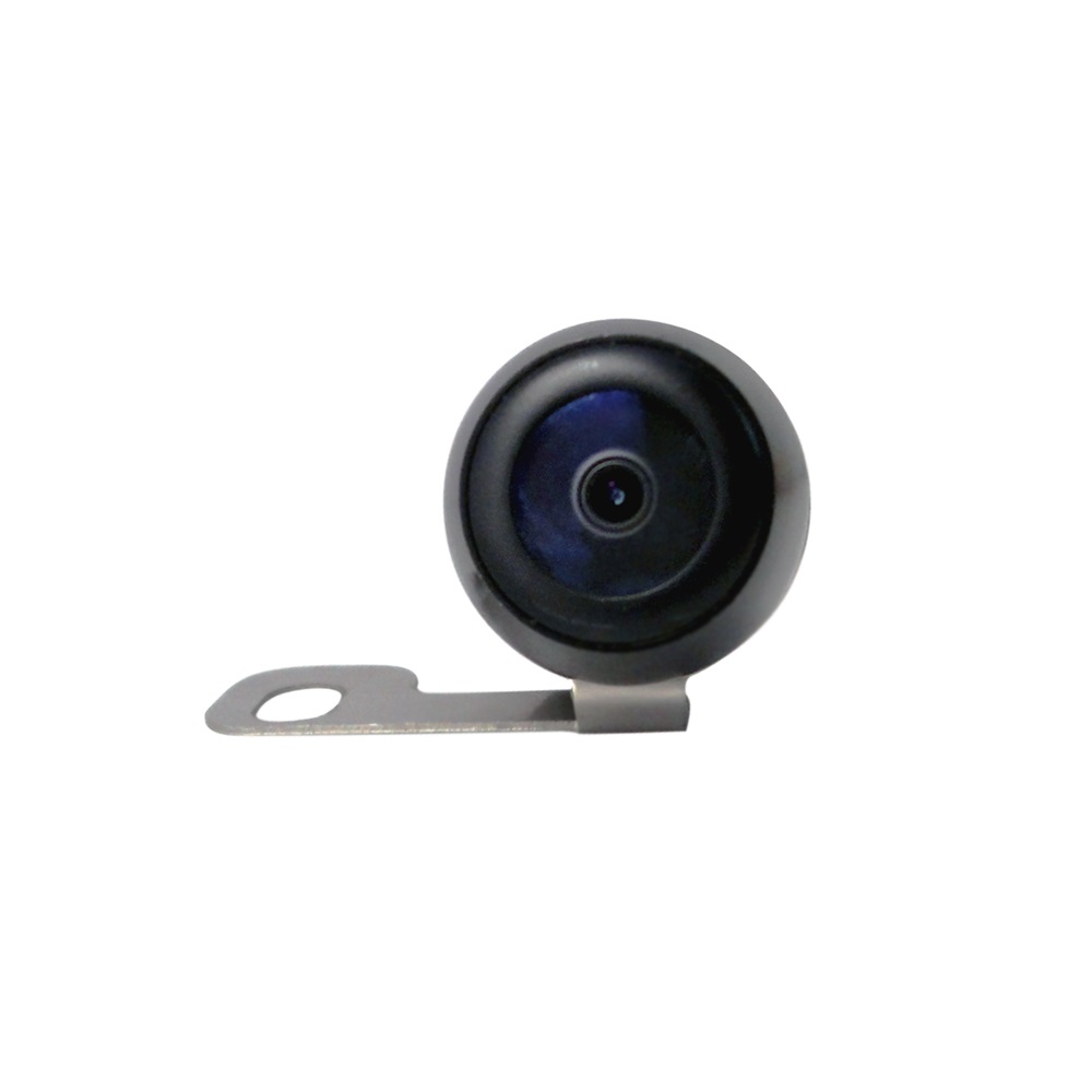 一文带您了解运输行业如何使用车载远程监控摄像头解决监控问题?