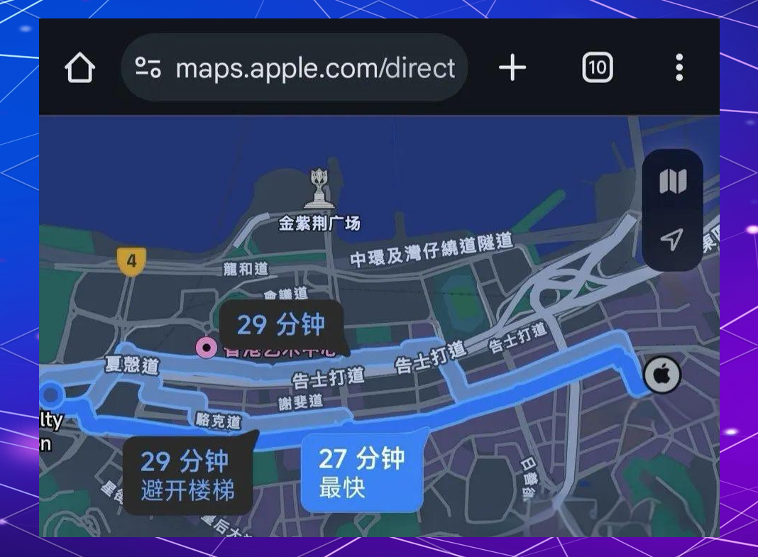 舆图
网页版在线利用
_腾讯舆图
网页版在线利用
（舆图是什么）