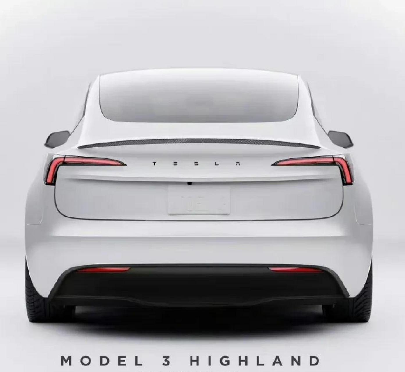 用图1在百度搜索的,只能说图像搜索引擎识别率还挺一般的,搜了半天全