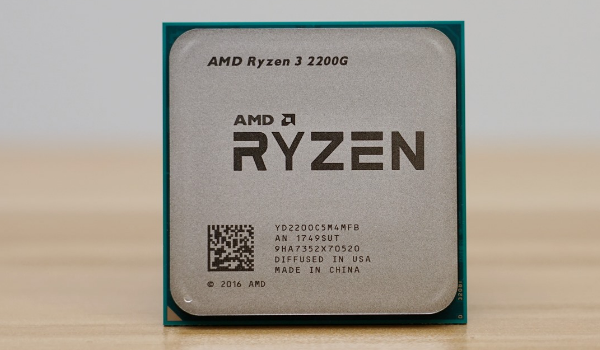 vega8相当于什么显卡