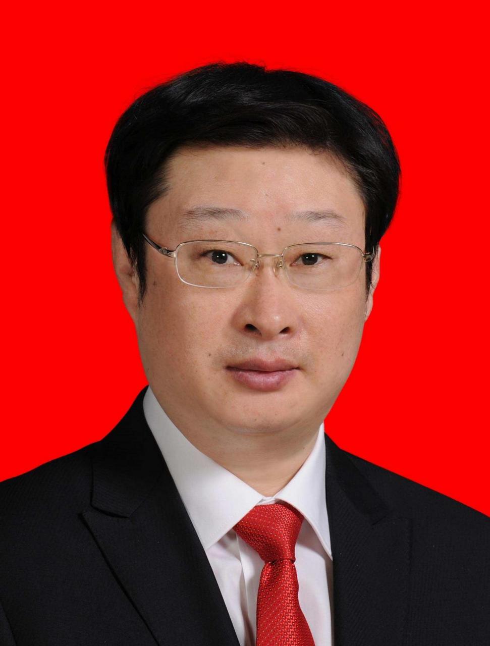 南京市六合区委书记李万平被查处,再次引发了人们对腐败问题的关注.