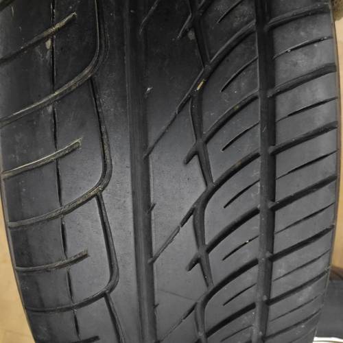 派驰轮胎怎么样?