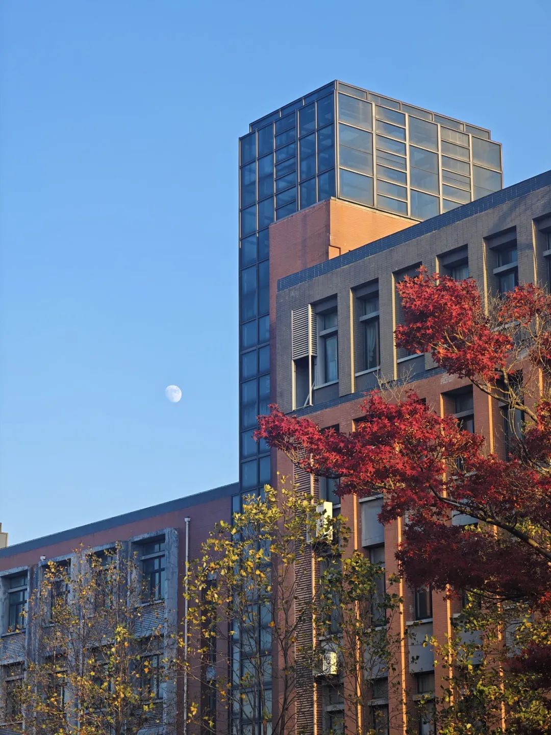 「2024年」盐城工学院招生章程