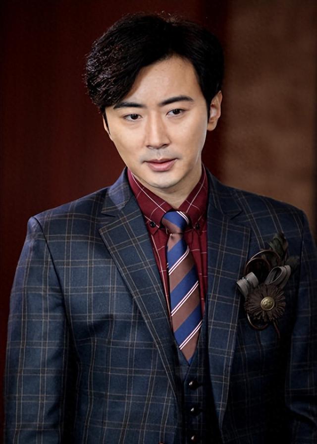 山西11市,盘点各市最出名男明星