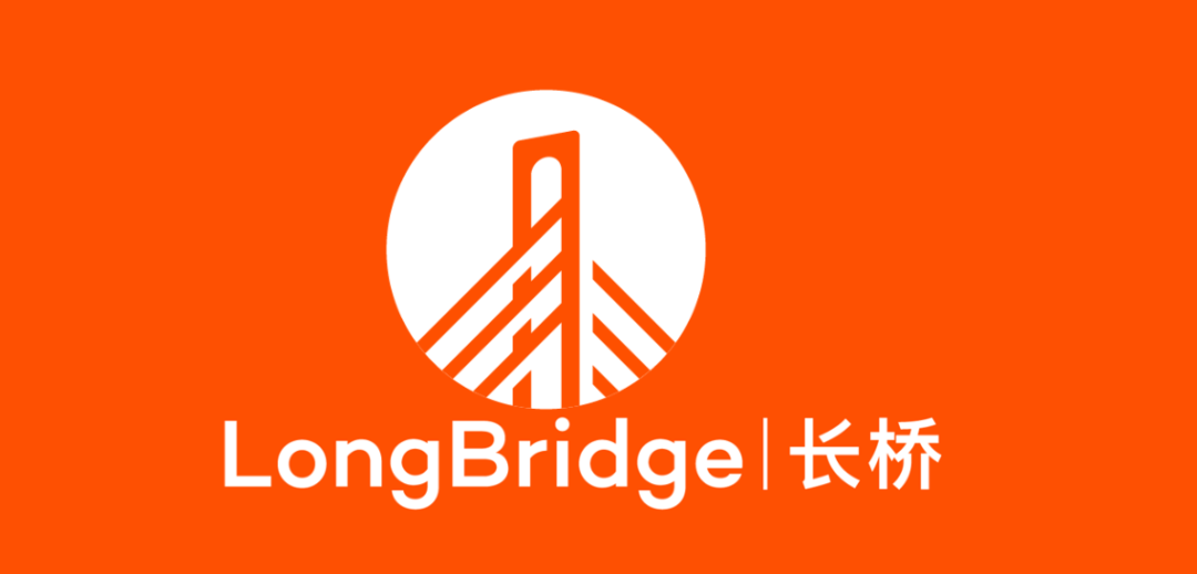 长桥证券—奖励150现金红包 200港币现金红包 融资利息较低 支持美股